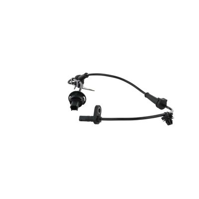 SENSOR RADDREHZAHL DELPHI SS2122612B1 6