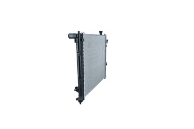 RADIATOR RACIRE MOTOR NRF 58554 18