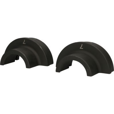 MONTAGEWERKZEUG GETRIEBELAGER