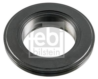 MUTTER ACHSSTUMMEL FEBI BILSTEIN 177806 1