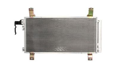 CONDENSATOR CLIMATIZARE