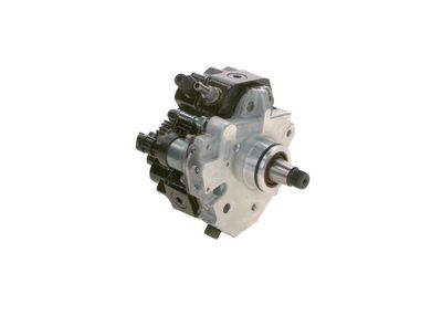 POMPA DE INALTA PRESIUNE BOSCH 0445010094 13