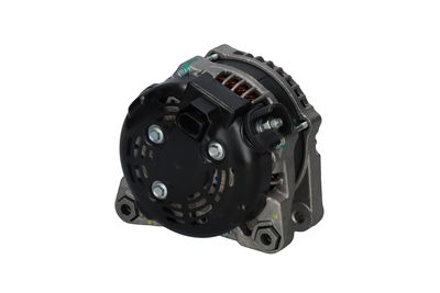 GENERATOR / ALTERNATOR VALEO 444209 17