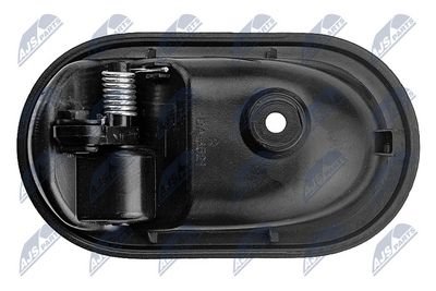 MANER USA NTY EZCRE023 3