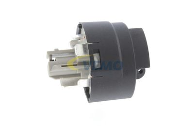 ZüND-/STARTSCHALTER VEMO V40802417 59