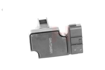 SENZOR DEBIT AER GH GH724551 5