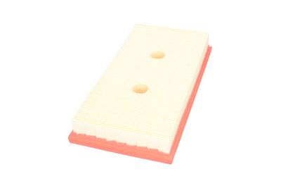 FILTRU AER AMC Filter FAF11011 1