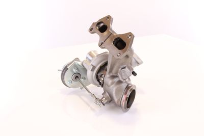 LADER AUFLADUNG NISSENS 93435 13