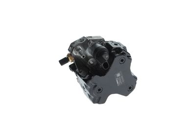 HOCHDRUCKPUMPE BOSCH 0445010341 24