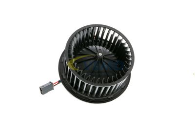 ANSAUGGEBLäSE INNENRAUMLUFT VEMO V15031880 16