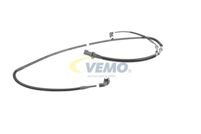 SENSOR RADDREHZAHL VEMO V25720066 56