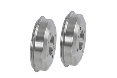 BREMSTROMMEL ATE 24021800341 21