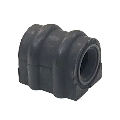 Puzdro stabilizačnej tyče CTR GV0530