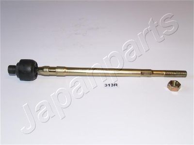 JAPANPARTS RD-313R Наконечник рулевой тяги  для MAZDA 323 III Hatchback (BF) 1.6 GT Turbo 4WD (BF2)