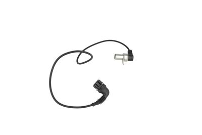 SENZOR IMPULSURI ARBORE COTIT NRF 755198 36