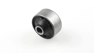 LAGERUNG LENKER SKF VKDS831031 20