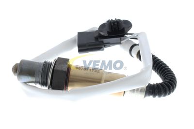 SONDA LAMBDA VEMO V46760022 24