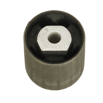 LAGERUNG LENKER GATES AWS1142 63