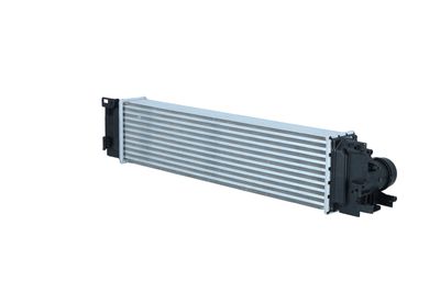 INTERCOOLER COMPRESOR NRF 309174 28
