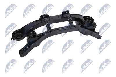 CORP AX NTY ZRZFR024 18