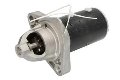 стартер STARDAX STX201497R