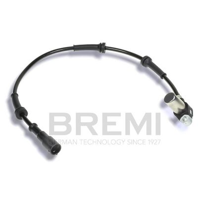 датчик, обороти на колелото BREMI 50610