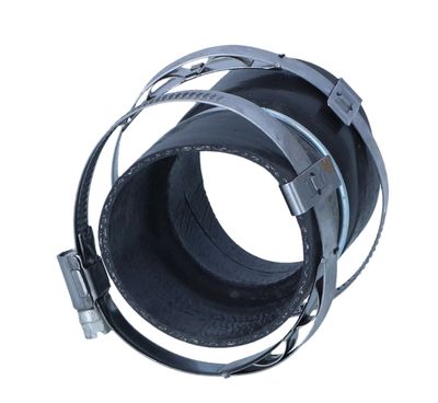 FURTUN EAR SUPRAALIMENTARE NRF 166241 16