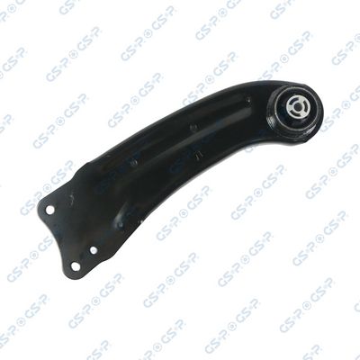 BRAT SUSPENSIE ROATA