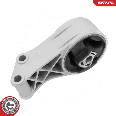 Zavesenie motora ESEN SKV 75SKV509