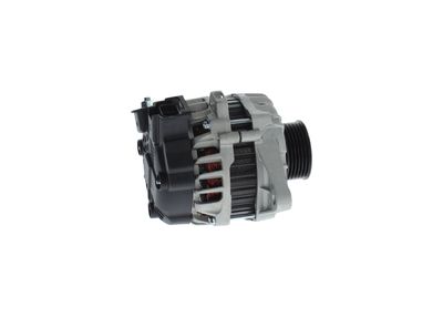 GENERATOR / ALTERNATOR BOSCH 1986A01578 17