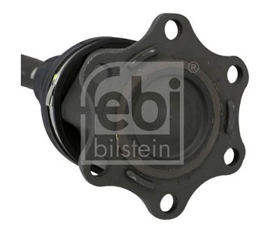 PLANETARA FEBI BILSTEIN 188160 2