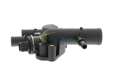 CARCASA TERMOSTAT VEMO V40990021 12