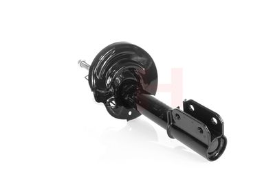 AMORTIZOR GH GH353995 50