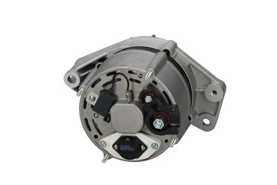 GENERATOR / ALTERNATOR VALEO 436400 16