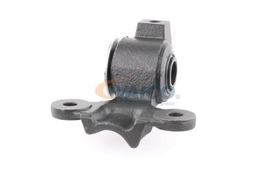 LAGERUNG LENKER VAICO V240590 13