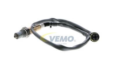 SONDA LAMBDA VEMO V20760067 4