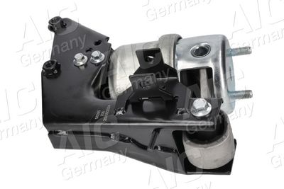 SUPORT MOTOR AIC 58390 1