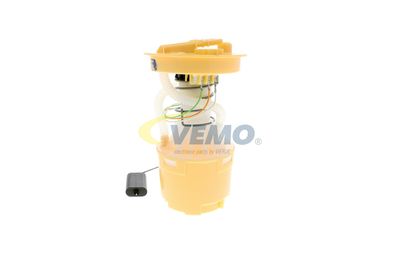 SENSOR KRAFTSTOFFVORRAT VEMO V25090032 34