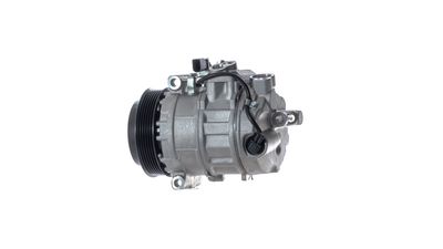 COMPRESOR CLIMATIZARE MAHLE ACP563000S 22