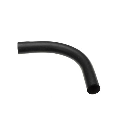 KüHLERSCHLAUCH GATES 052358 28