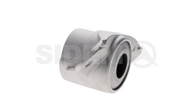 RULMENT SARCINA SUPORT ARC SIDEM 837512 26