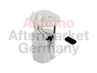SENSOR KRAFTSTOFFVORRAT ASTEMO-HITACHI 2503235 2