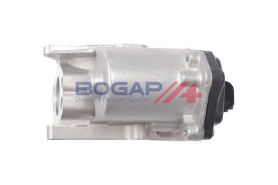 SUPAPA RECIRCULARE GAZE DE ESAPAMENT BOGAP A6320173 4