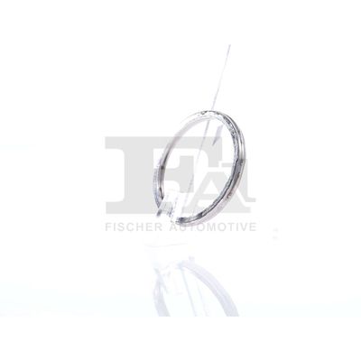 INEL ETANSARE COMPRESOR FA1 551949 5