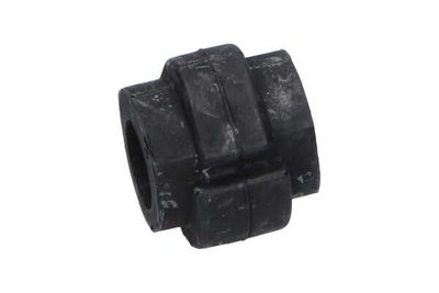 CUZINET STABILIZATOR Kavo Parts SBS10024 21