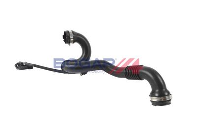 FURTUN EAR SUPRAALIMENTARE BOGAP R1711258 2