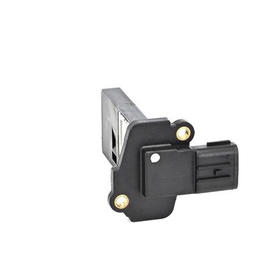 SENZOR DEBIT AER DELPHI AF1018112B1 18