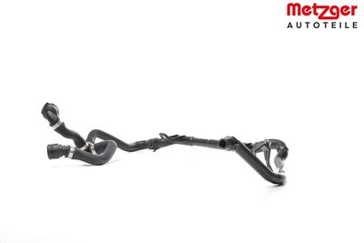 CUPLAJ CONDUCTA LICHID RACIRE METZGER AUTOTEILE 4010293 11