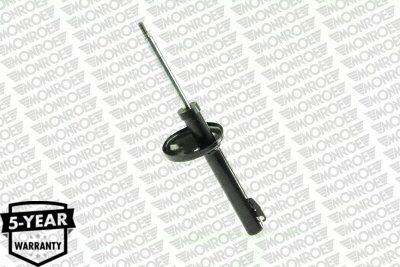 Shock Absorber G16130