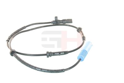 SENZOR TURATIE ROATA GH GH711512 23